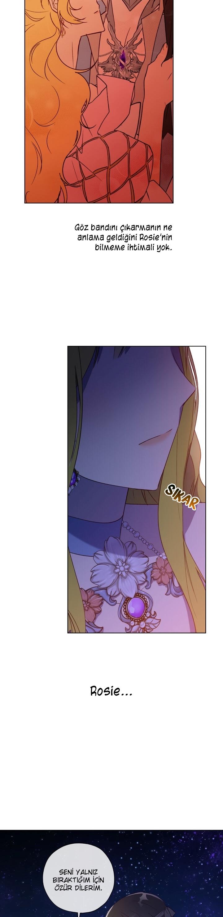 20-cm2xdfr0s0001tt82570od8ls