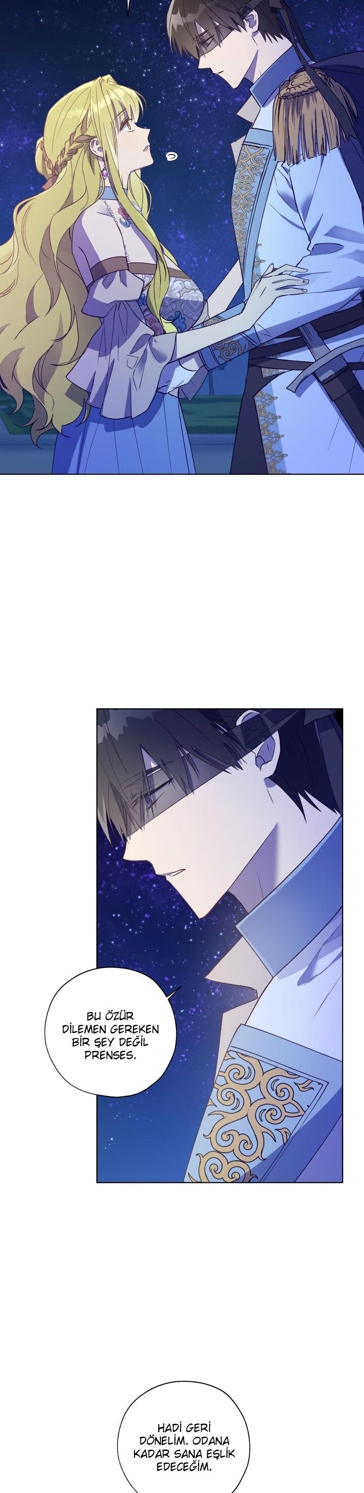 21-cm2xdfr0s0001tt82570od8ls