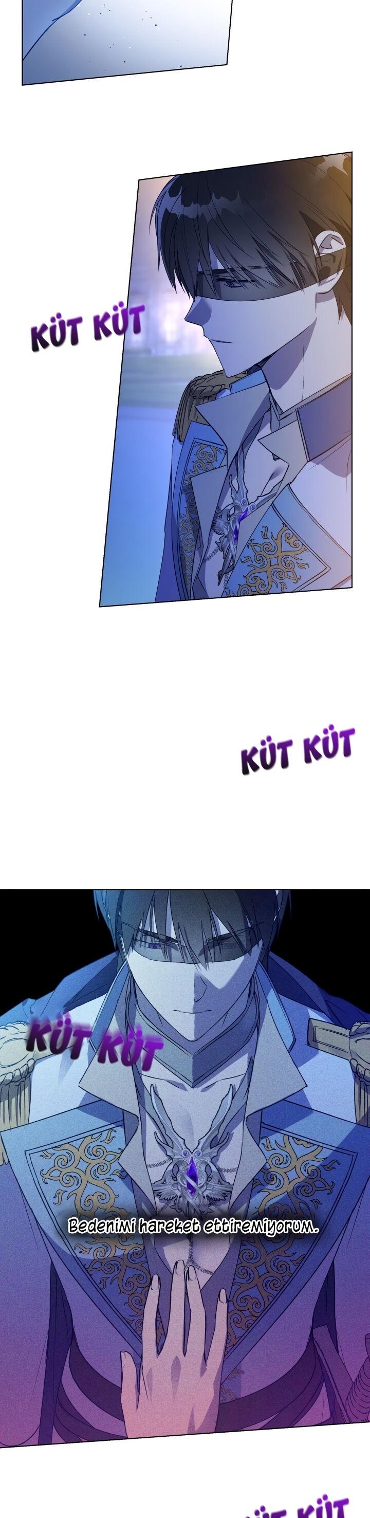 4-cm2xdfr0s0001tt82570od8ls