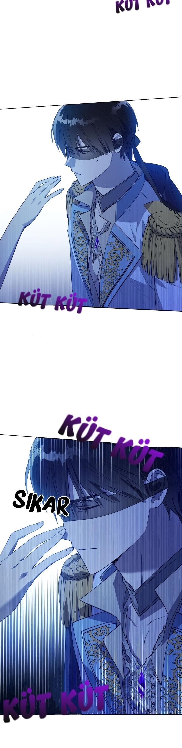 5-cm2xdfr0s0001tt82570od8ls