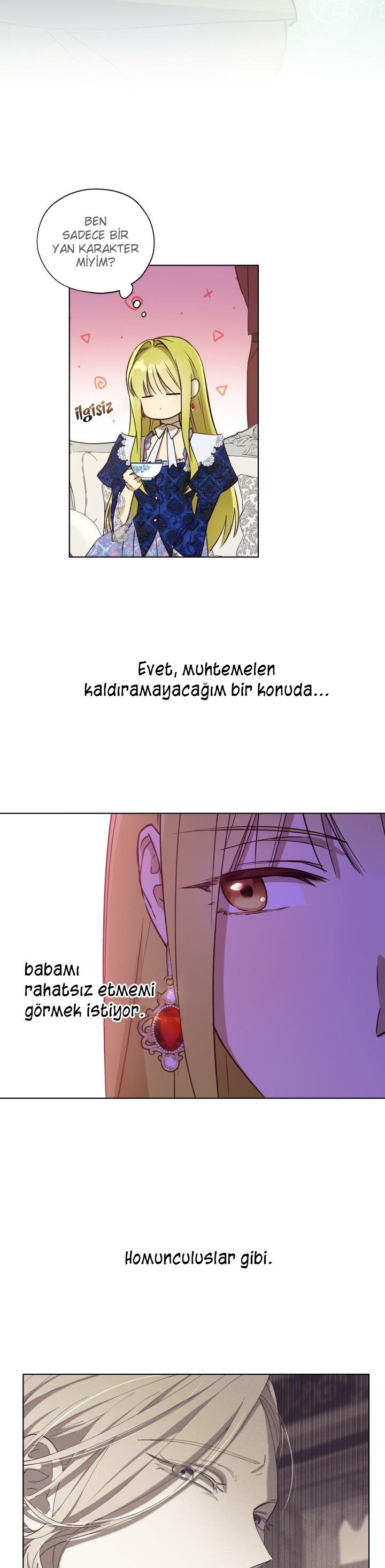 21-cm2xdfr0s0001tt82570od8ls