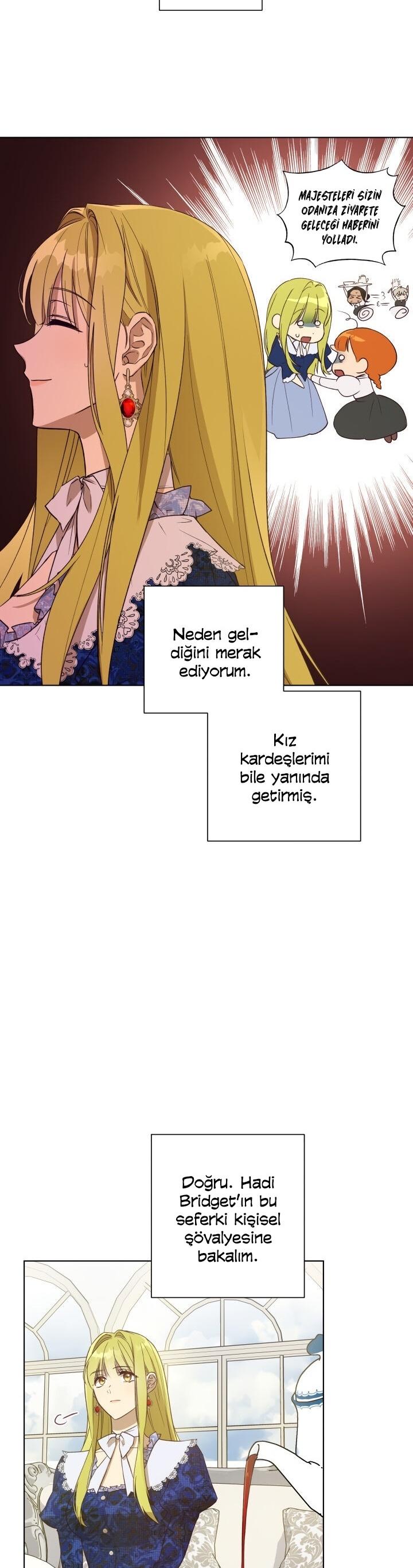 3-cm2xdfr0s0001tt82570od8ls