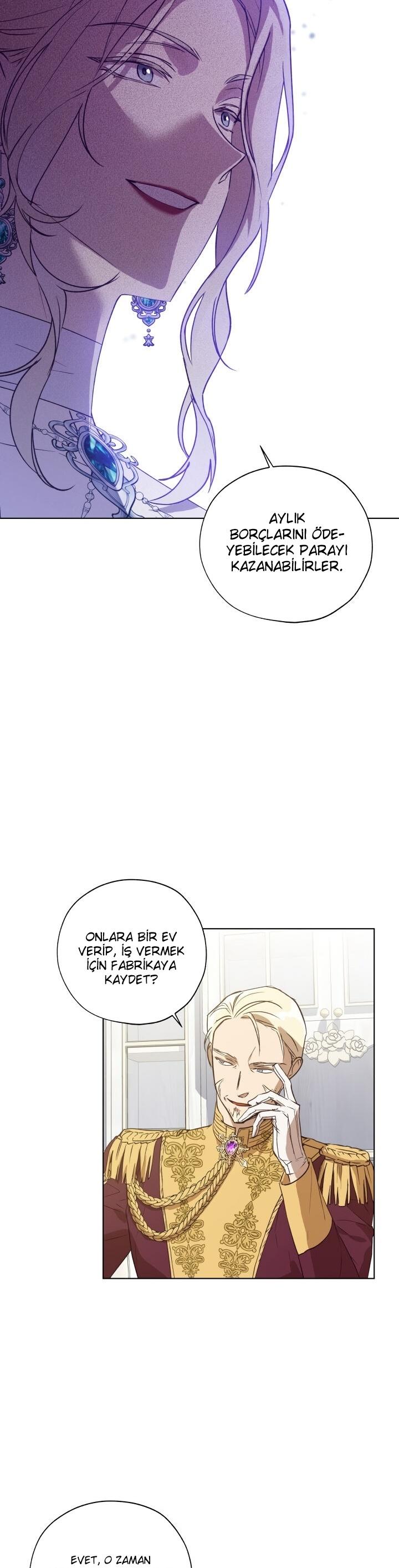 33-cm2xdfr0s0001tt82570od8ls