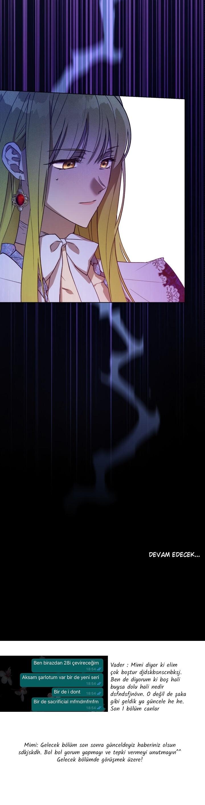 37-cm2xdfr0s0001tt82570od8ls