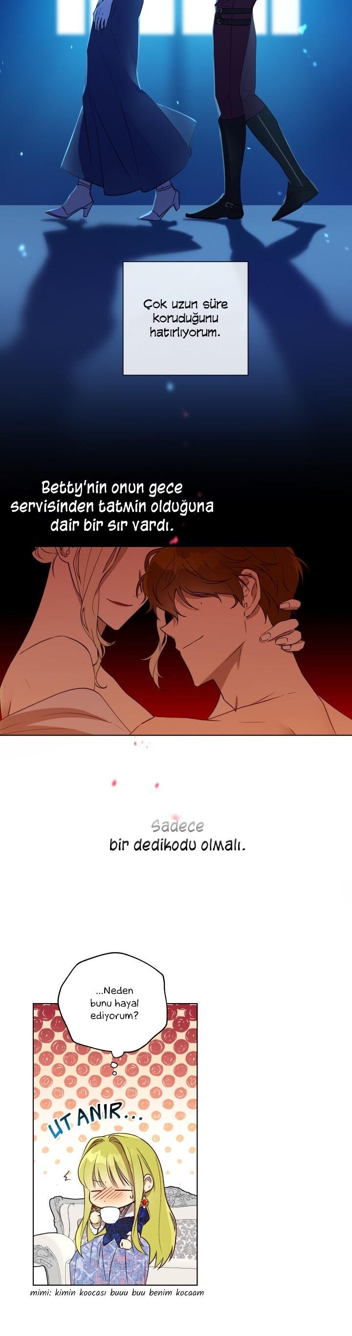6-cm2xdfr0s0001tt82570od8ls