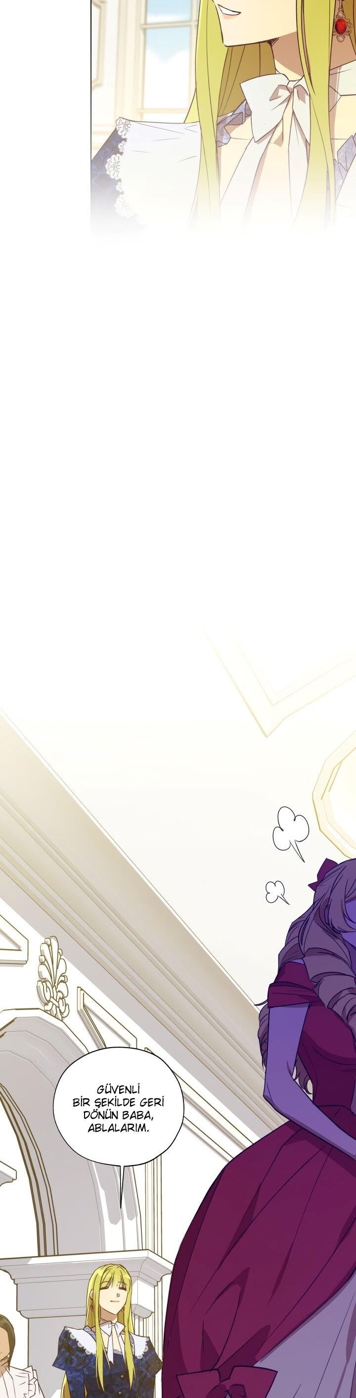 25-cm2xdfr0s0001tt82570od8ls