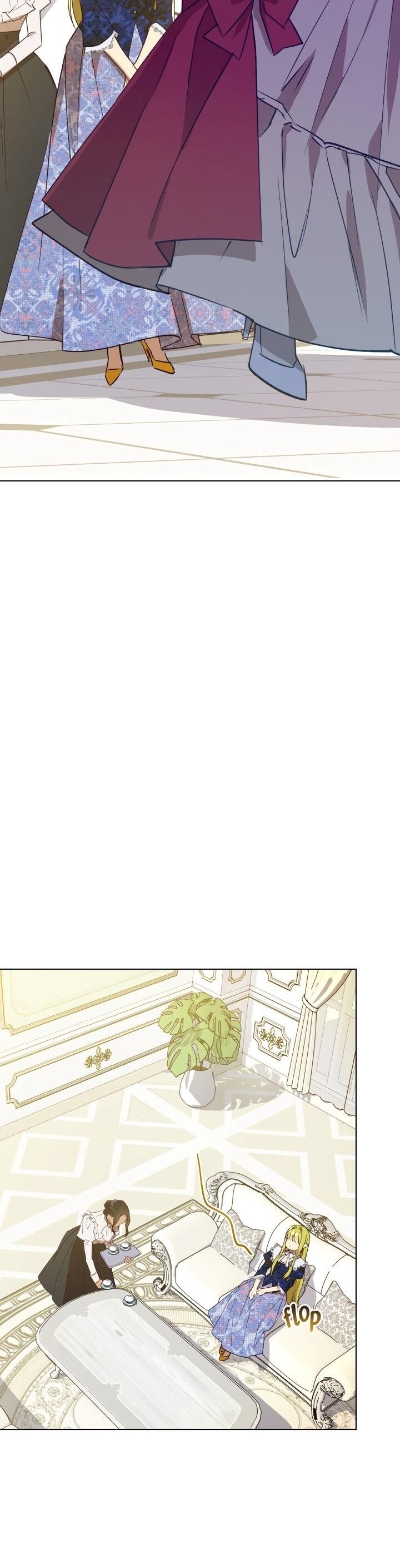 26-cm2xdfr0s0001tt82570od8ls