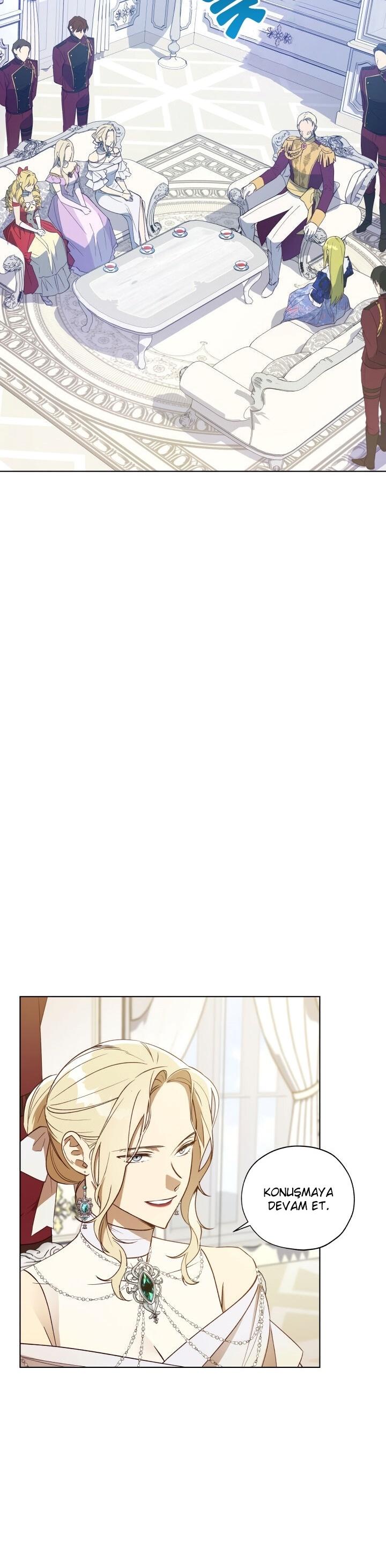 3-cm2xdfr0s0001tt82570od8ls