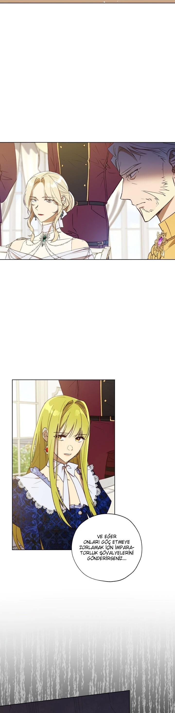 5-cm2xdfr0s0001tt82570od8ls
