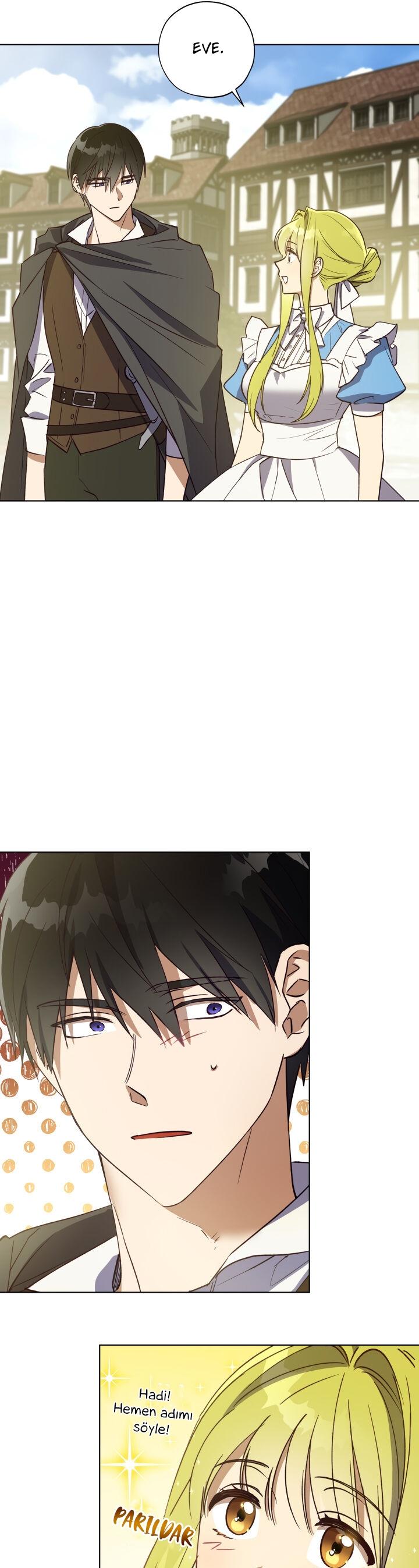 29-cm2xdfr0s0001tt82570od8ls