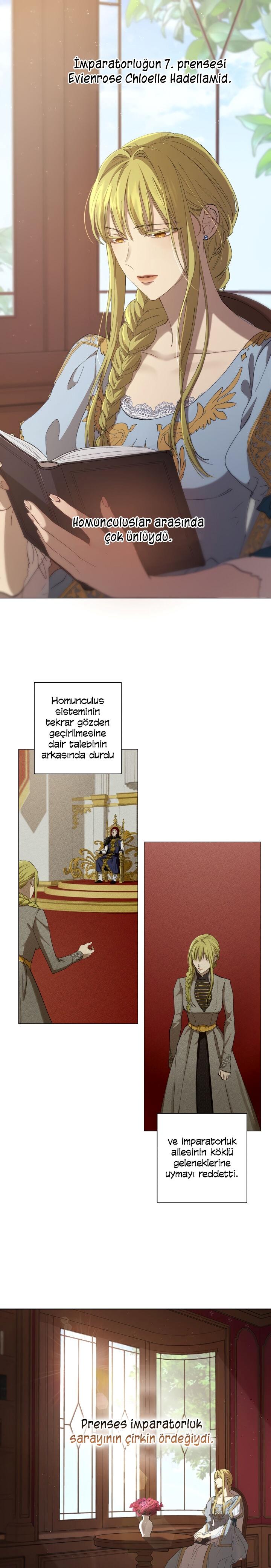 2-cm2xdfr0s0001tt82570od8ls