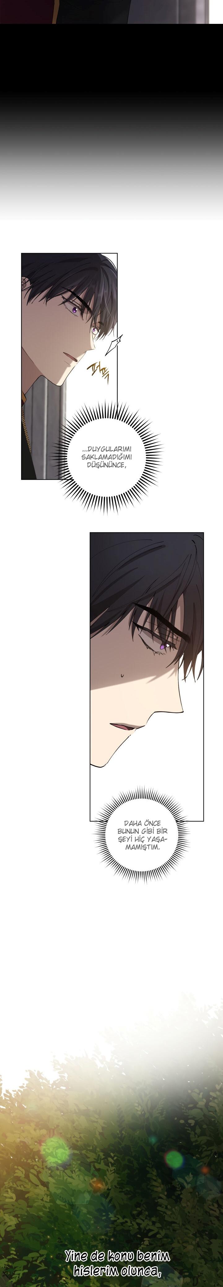 5-cm2xdfr0s0001tt82570od8ls