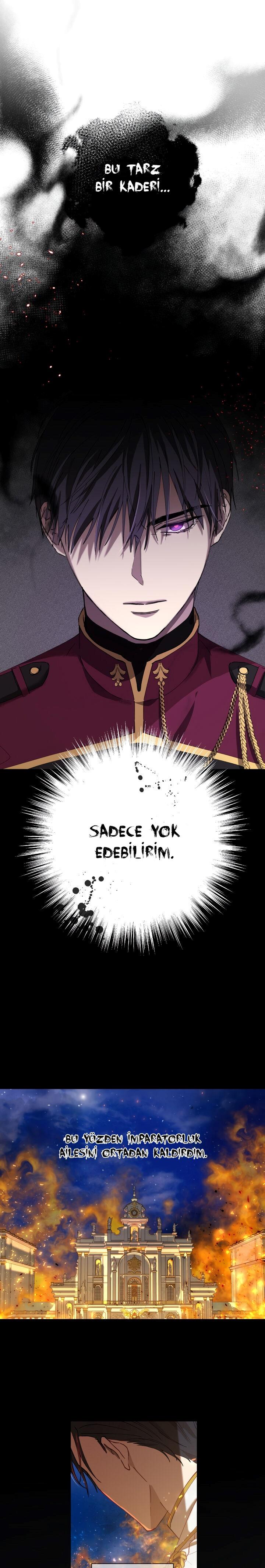 8-cm2xdfr0s0001tt82570od8ls