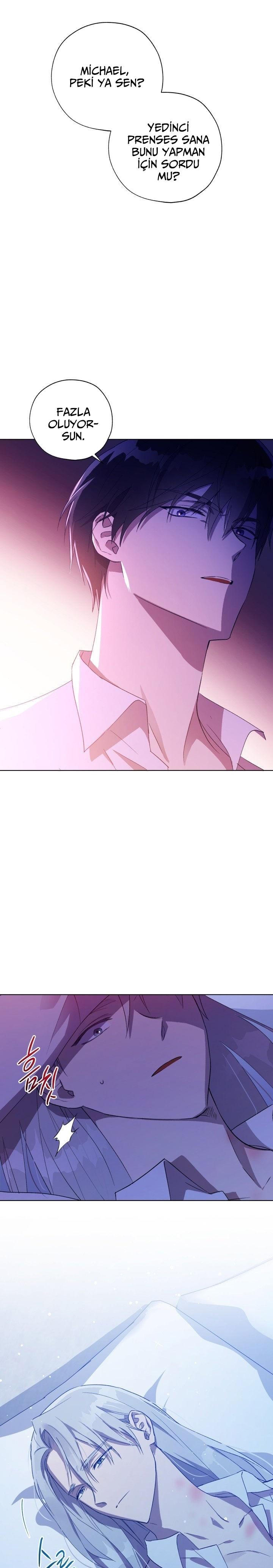 13-cm2xdfr0s0001tt82570od8ls