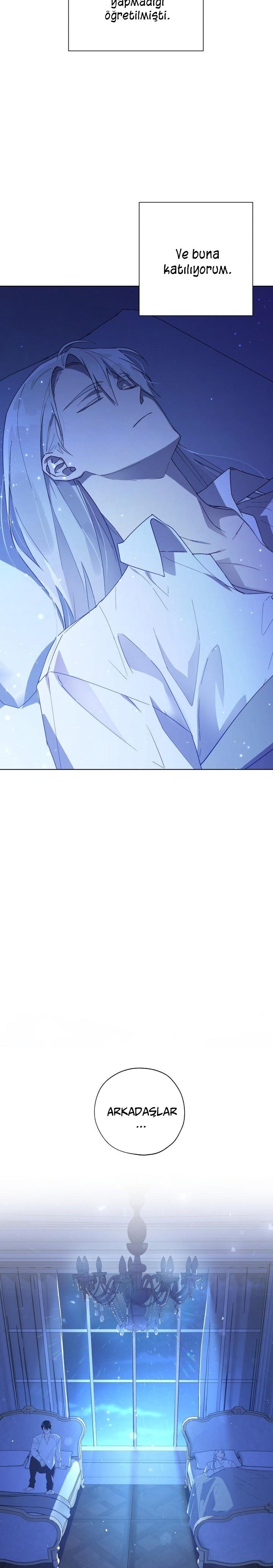 17-cm2xdfr0s0001tt82570od8ls