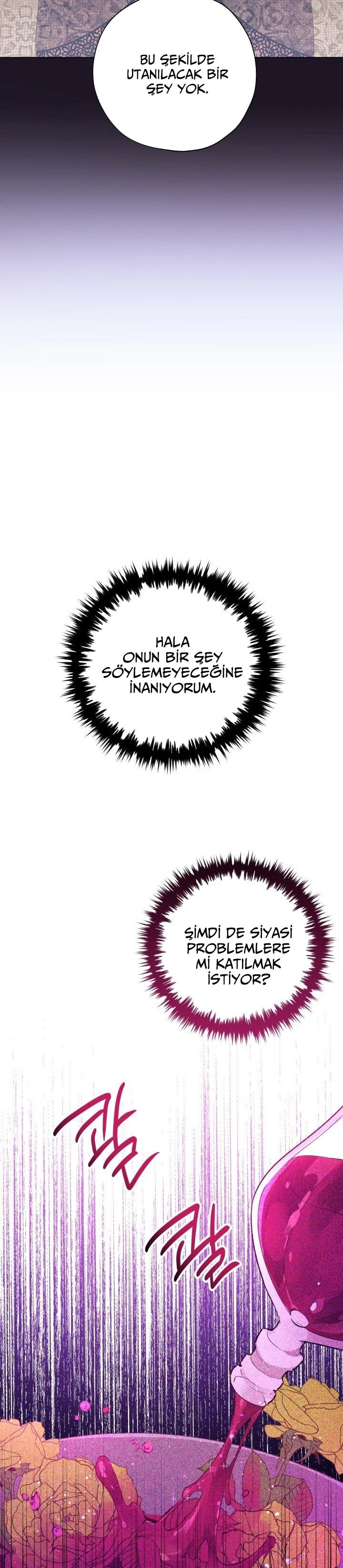 29-cm2xdfr0s0001tt82570od8ls