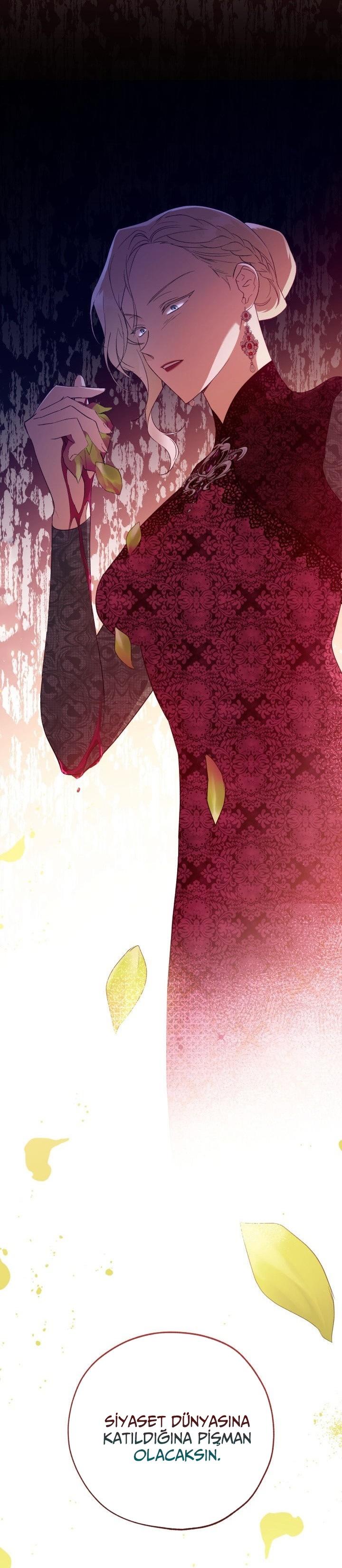 33-cm2xdfr0s0001tt82570od8ls