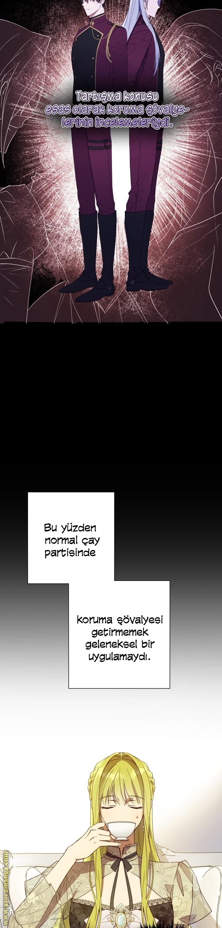11-cm2xdfr0s0001tt82570od8ls
