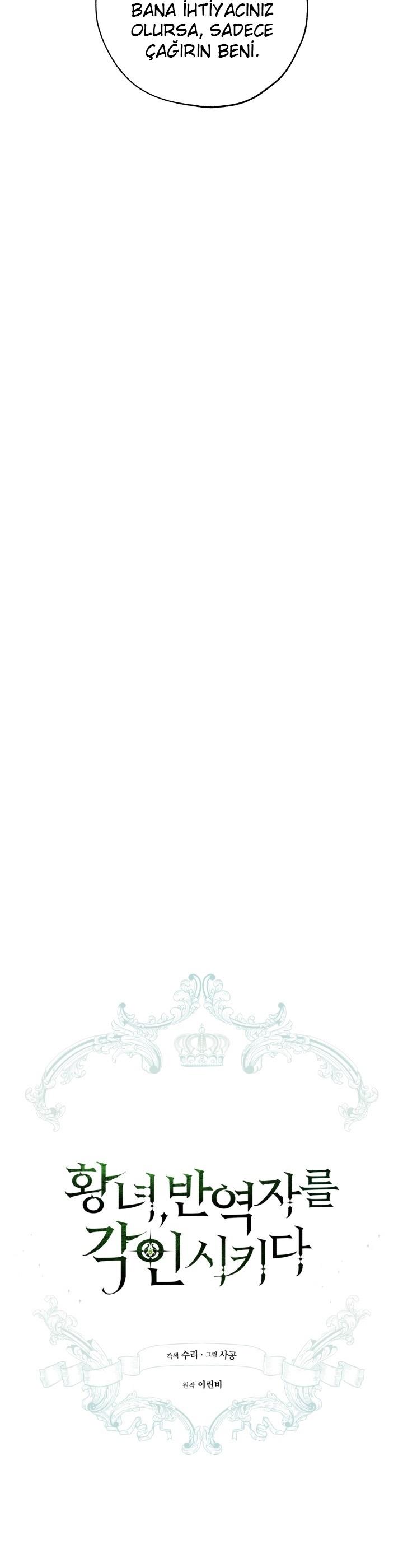 15-cm2xdfr0s0001tt82570od8ls
