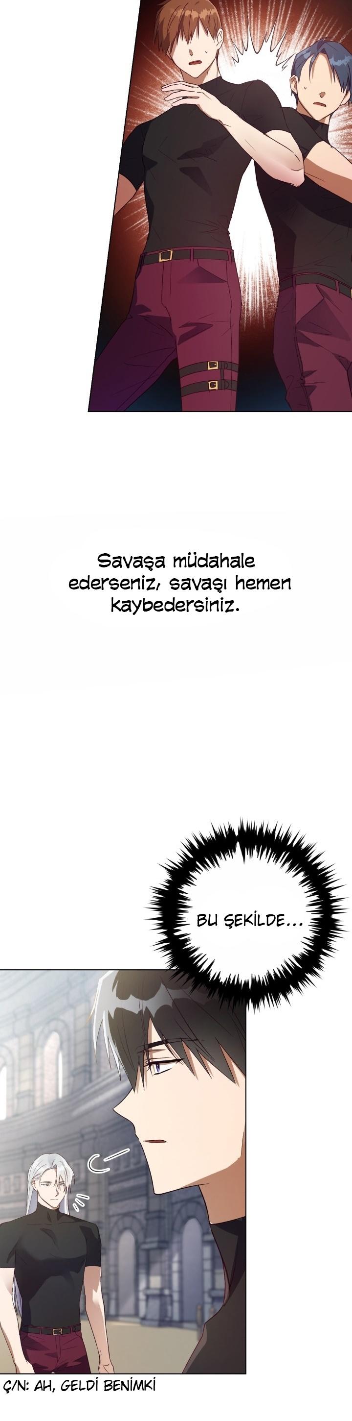 25-cm2xdfr0s0001tt82570od8ls