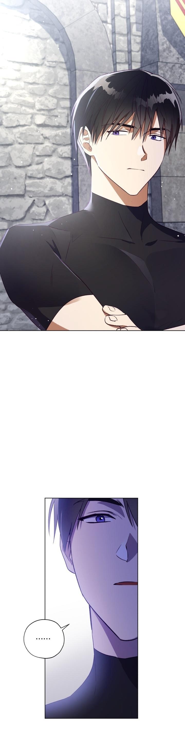 33-cm2xdfr0s0001tt82570od8ls