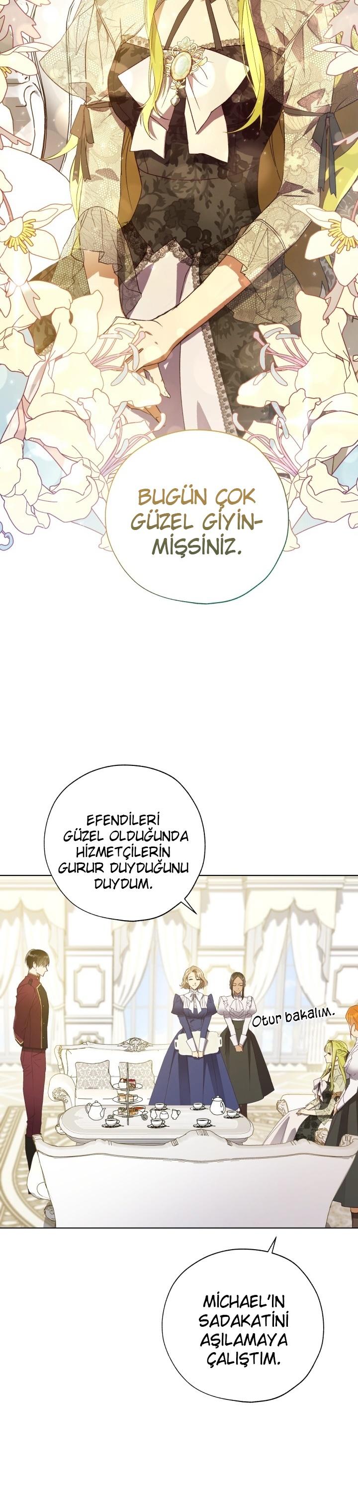 5-cm2xdfr0s0001tt82570od8ls