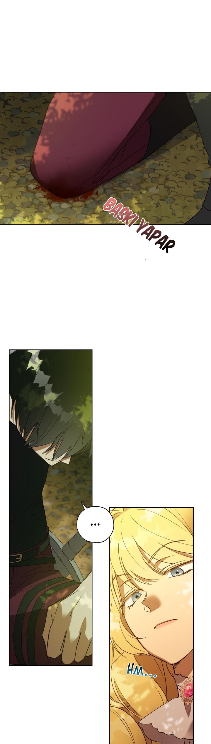 18-cm2xdfr0s0001tt82570od8ls