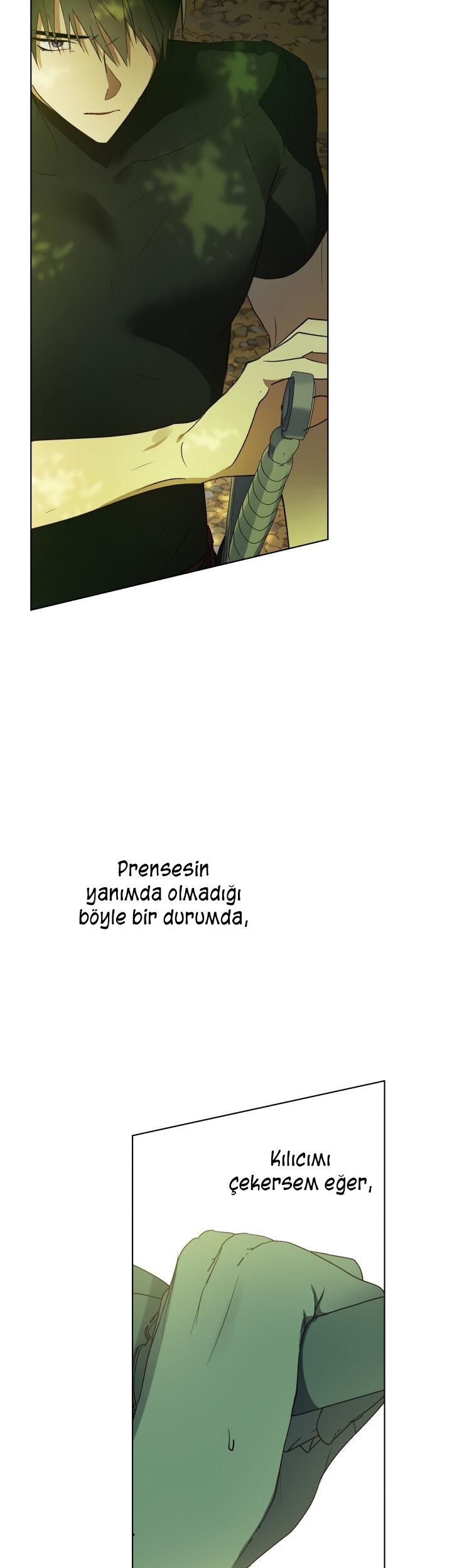 37-cm2xdfr0s0001tt82570od8ls