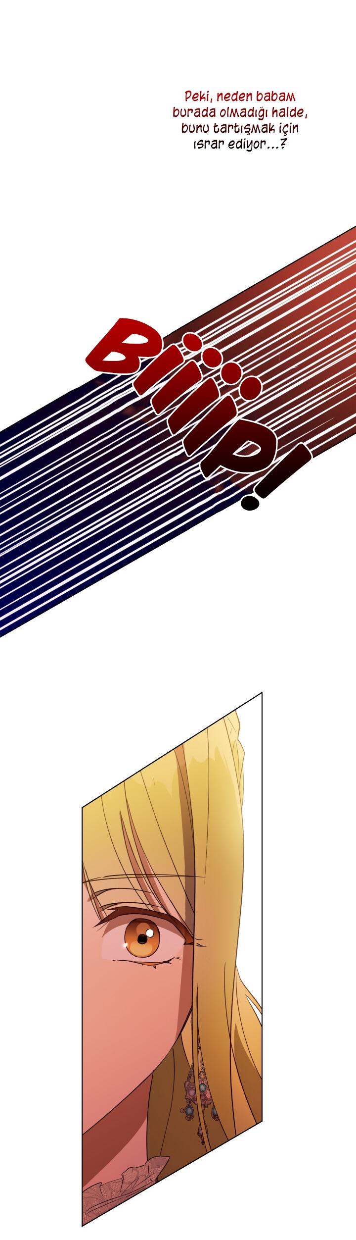 18-cm2xdfr0s0001tt82570od8ls