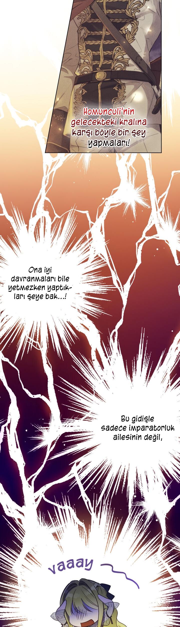 21-cm2xdfr0s0001tt82570od8ls