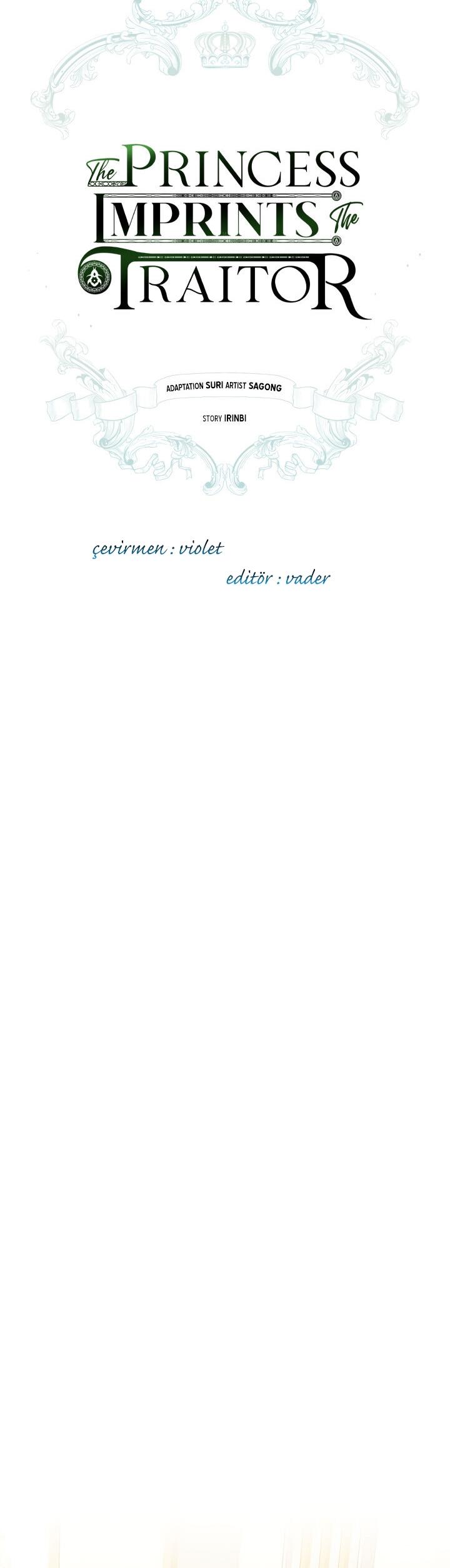 23-cm2xdfr0s0001tt82570od8ls