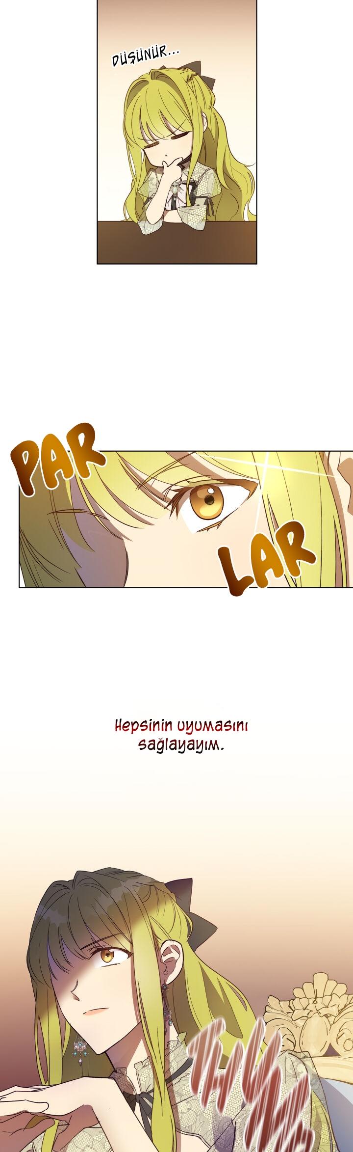 27-cm2xdfr0s0001tt82570od8ls