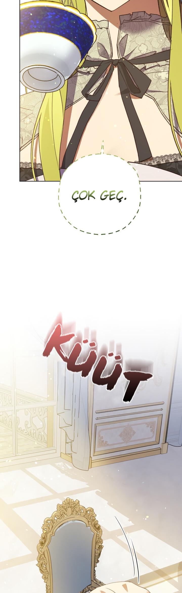 35-cm2xdfr0s0001tt82570od8ls