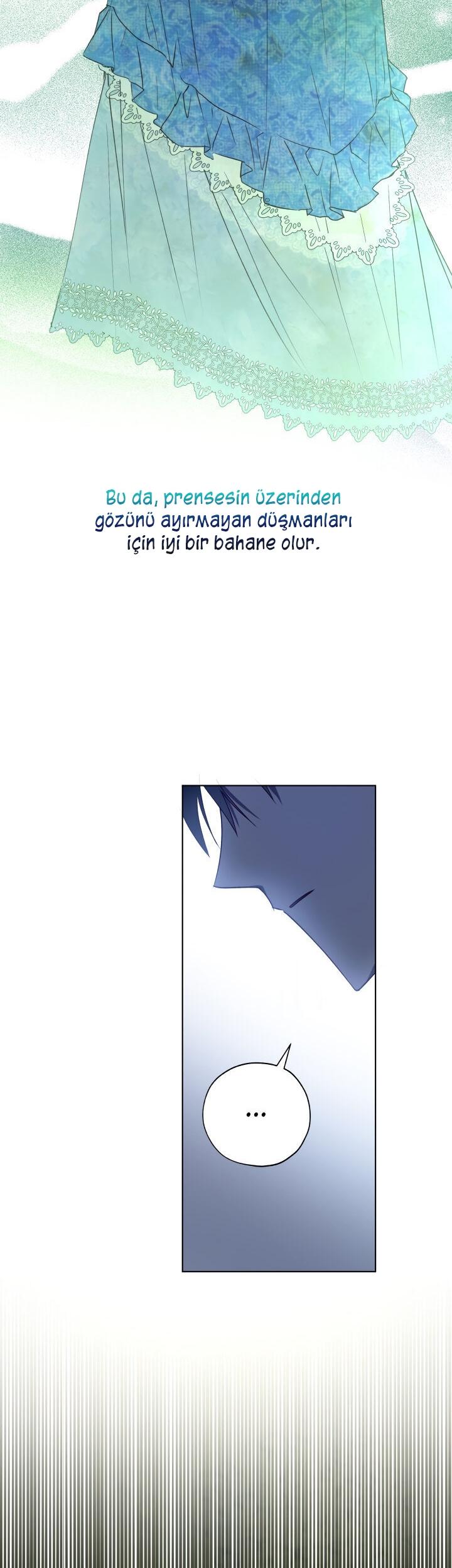 12-cm2xdfr0s0001tt82570od8ls