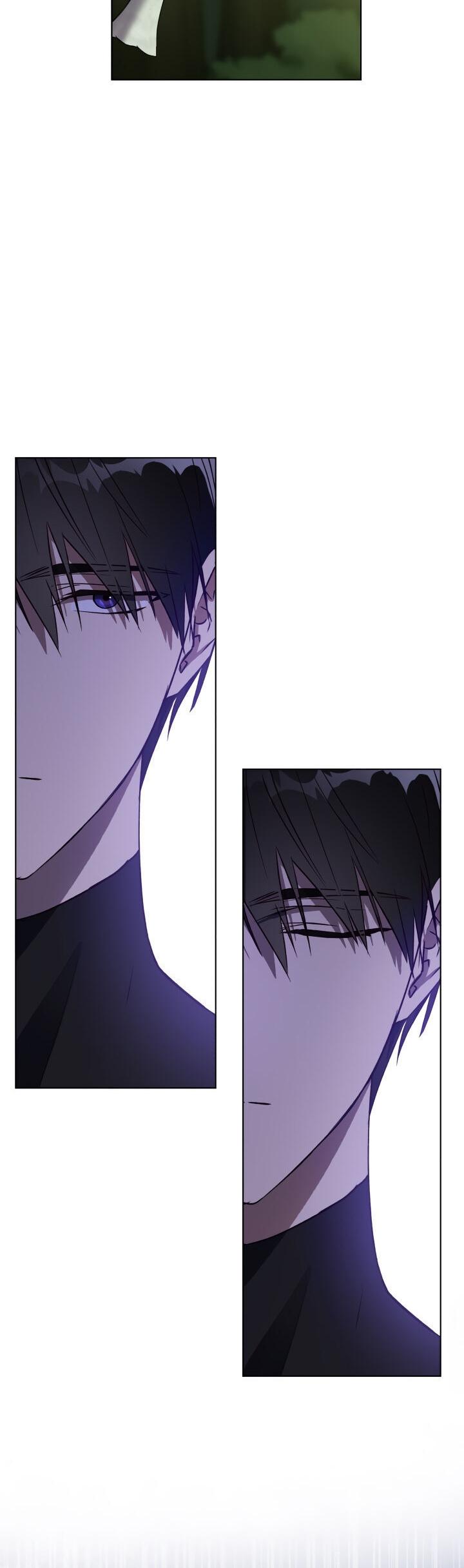 17-cm2xdfr0s0001tt82570od8ls