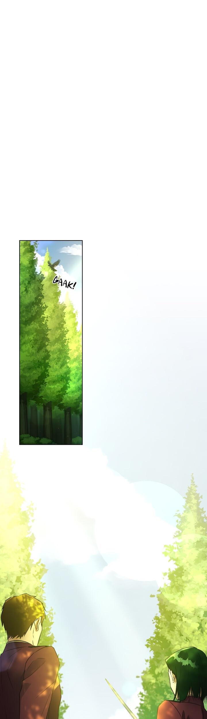 2-cm2xdfr0s0001tt82570od8ls