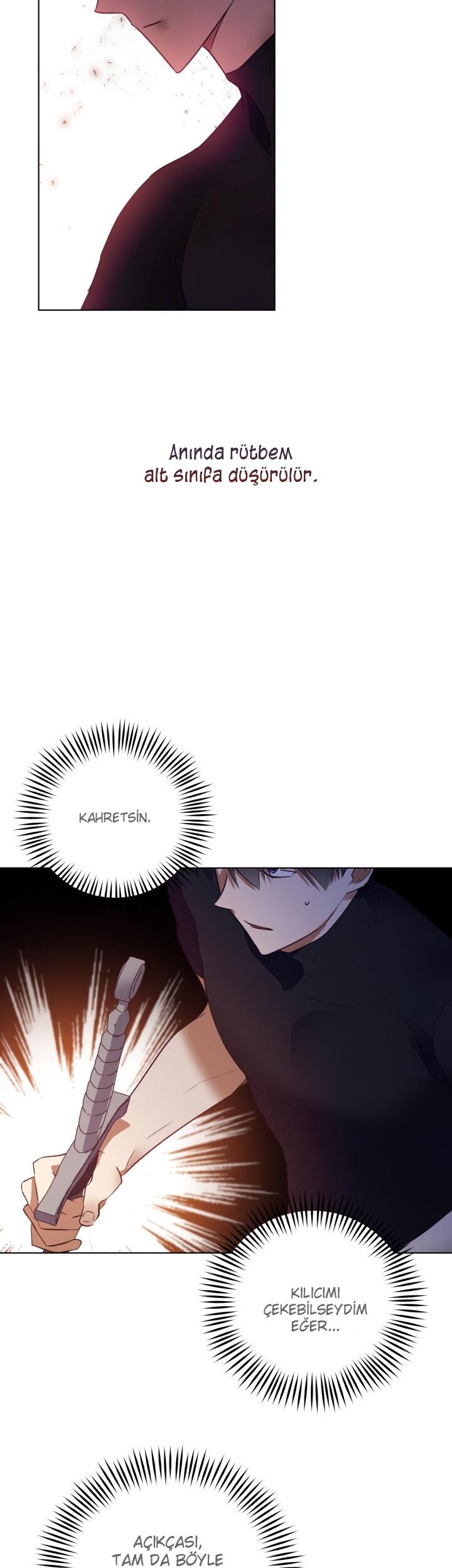 5-cm2xdfr0s0001tt82570od8ls