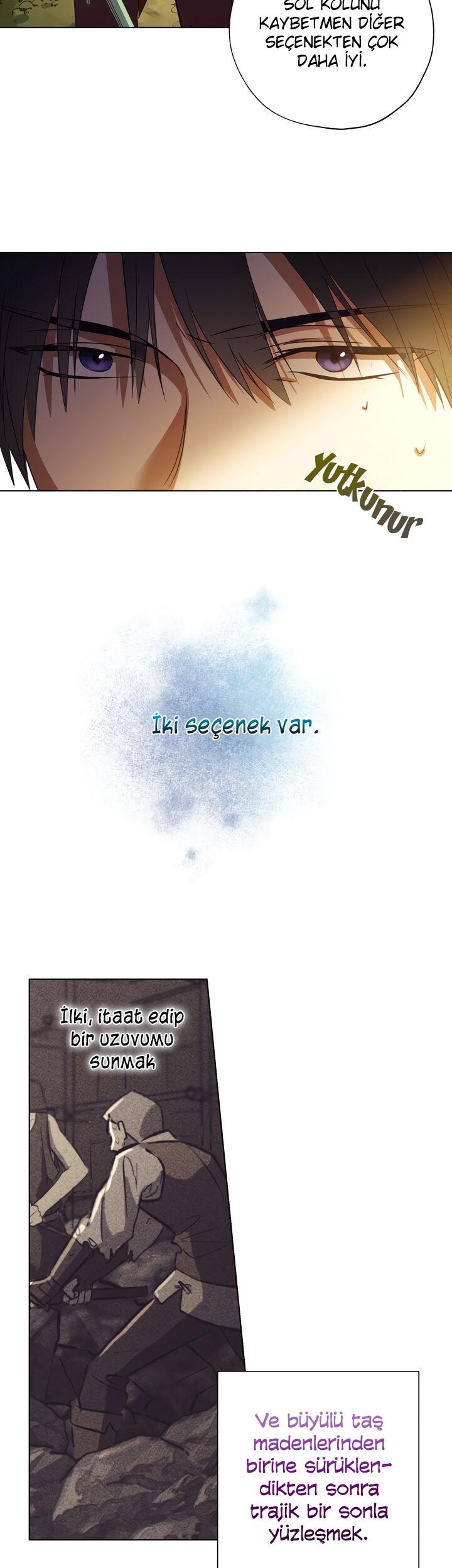 7-cm2xdfr0s0001tt82570od8ls