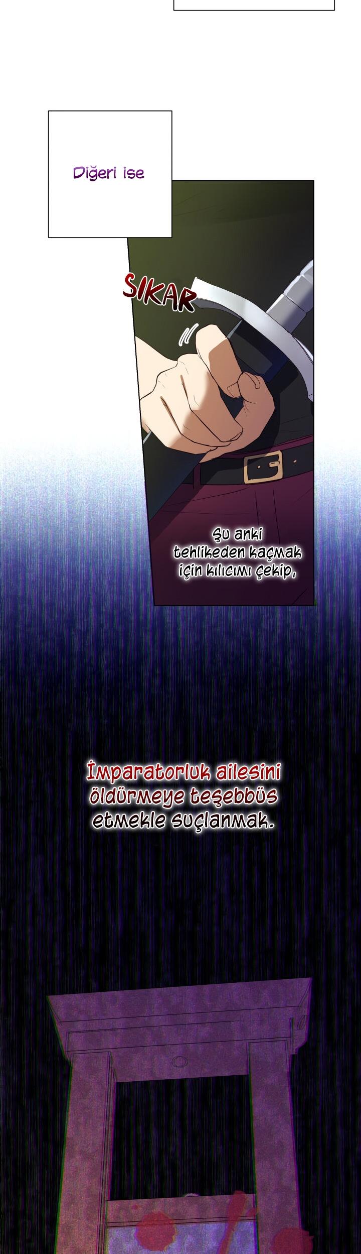 8-cm2xdfr0s0001tt82570od8ls