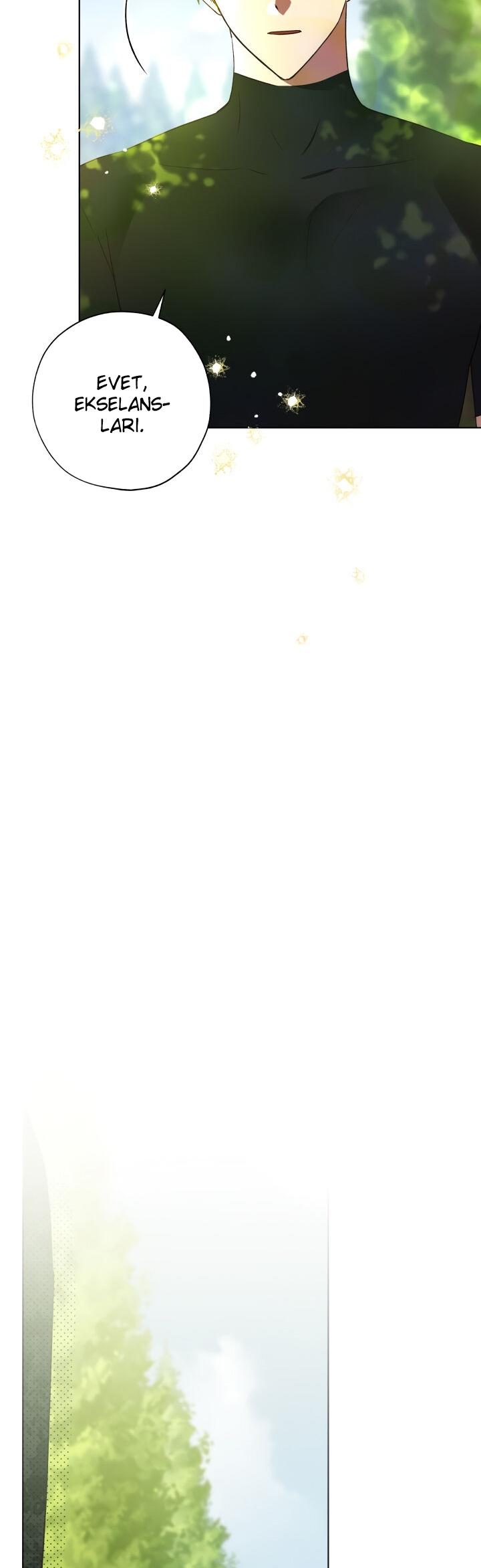 39-cm2xdfr0s0001tt82570od8ls