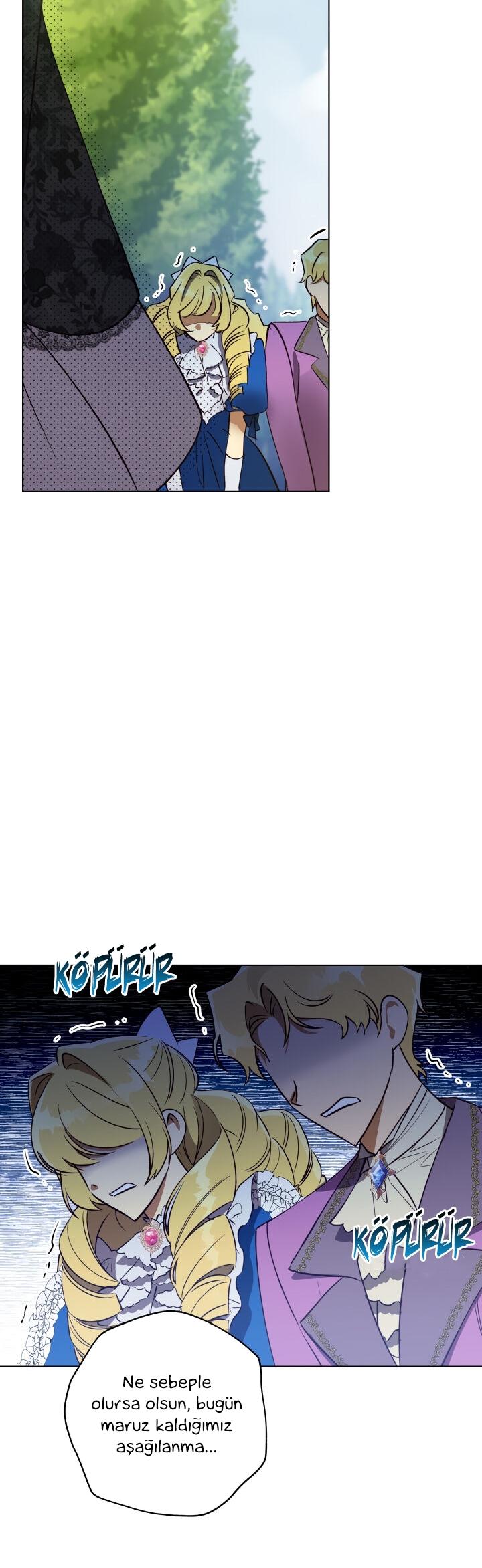 40-cm2xdfr0s0001tt82570od8ls
