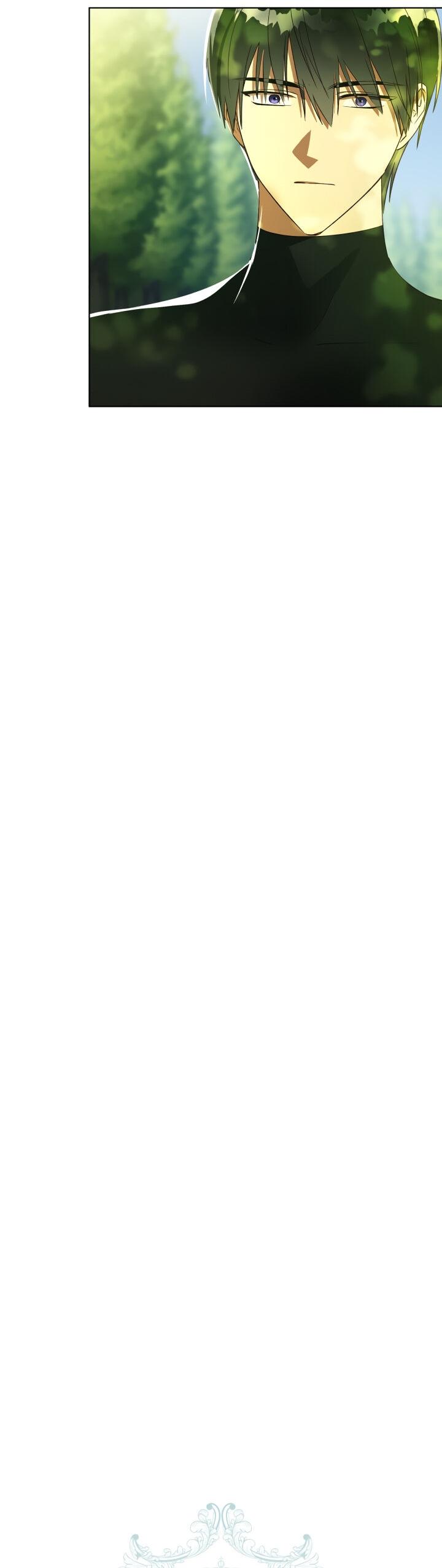 5-cm2xdfr0s0001tt82570od8ls