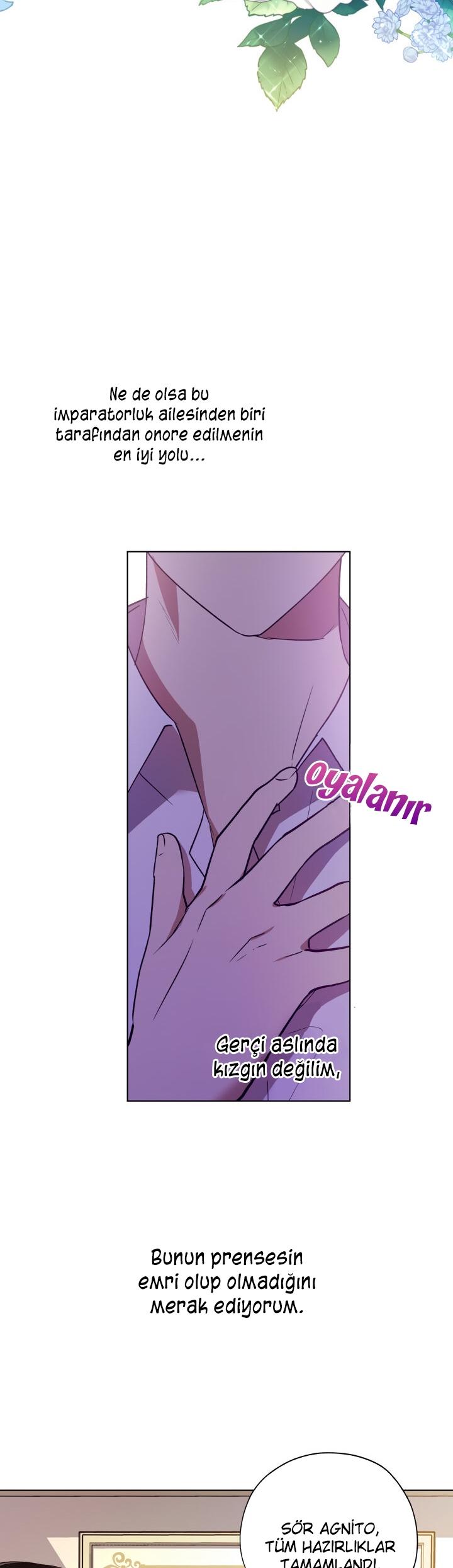 14-cm2xdfr0s0001tt82570od8ls
