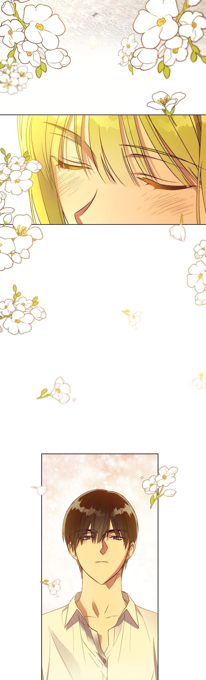 37-cm2xdfr0s0001tt82570od8ls