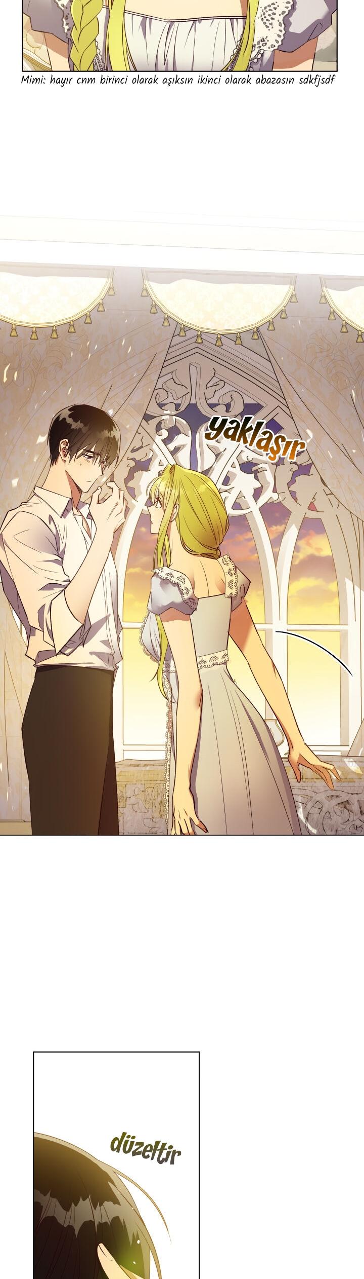 18-cm2xdfr0s0001tt82570od8ls