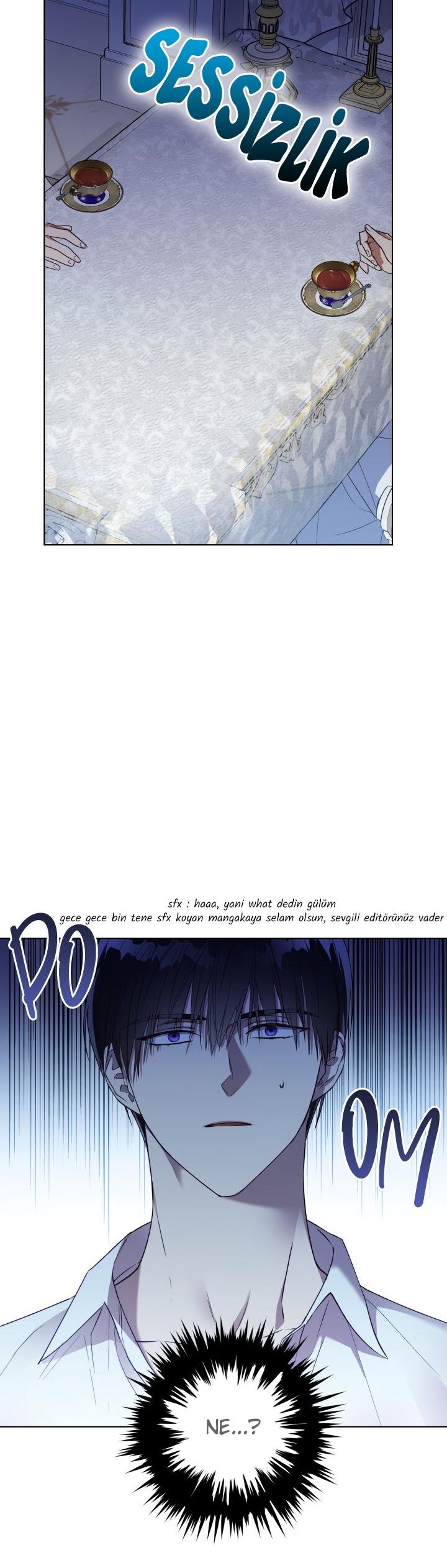 3-cm2xdfr0s0001tt82570od8ls
