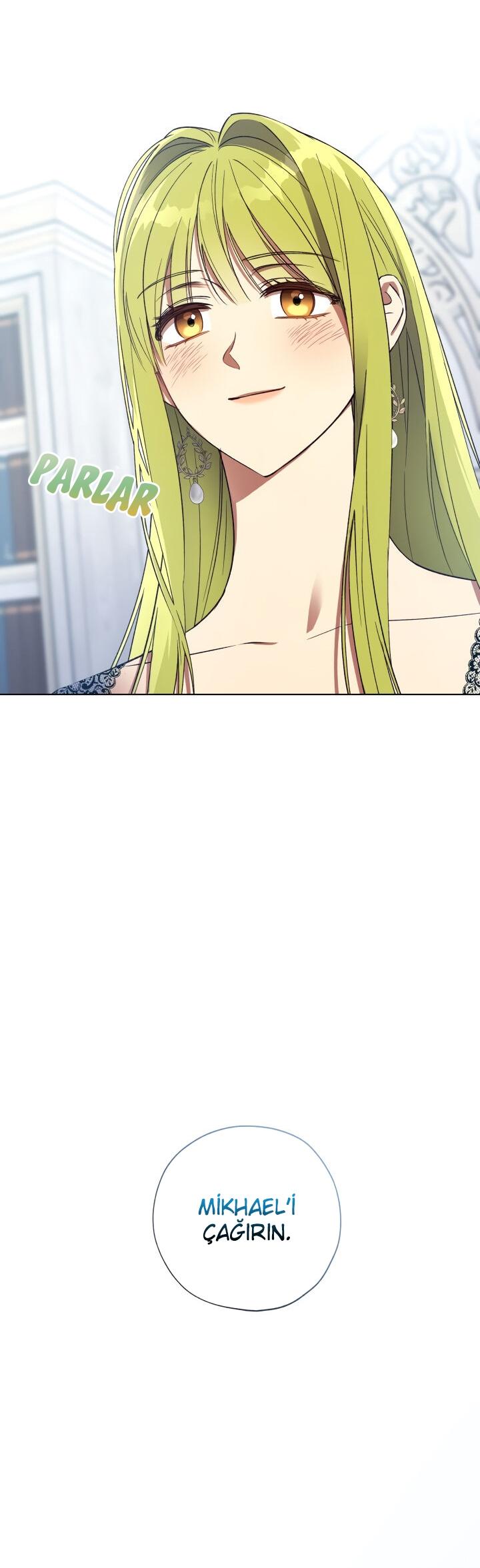 34-cm2xdfr0s0001tt82570od8ls