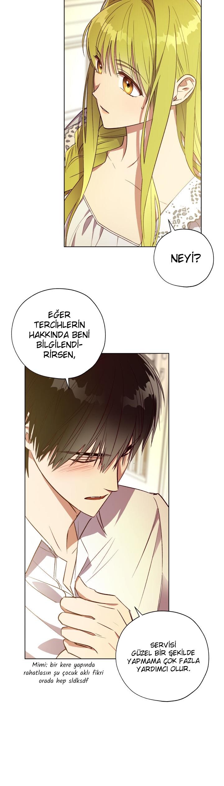9-cm2xdfr0s0001tt82570od8ls