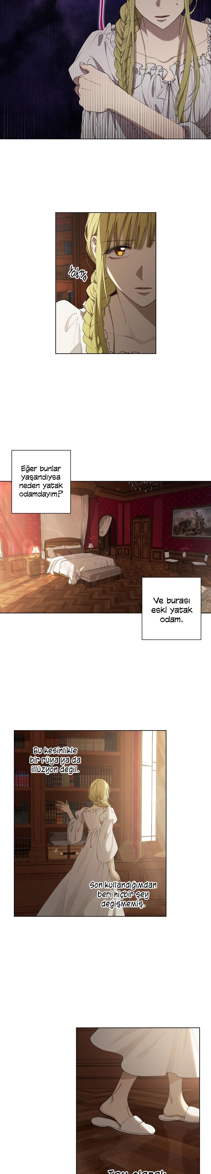 12-cm2xdfr0s0001tt82570od8ls