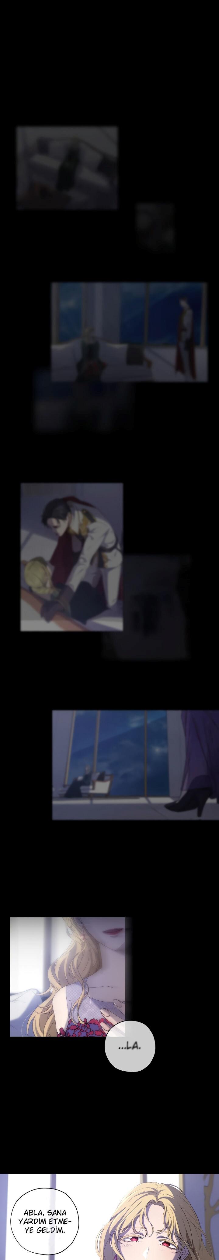 2-cm2xdfr0s0001tt82570od8ls